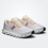 Zapatillas On Cloud6 Push sand wolf